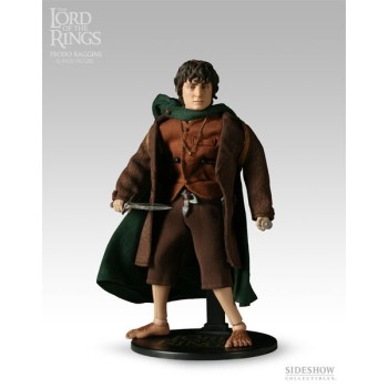 Lord of the Rings Action Figure 1/6 Frodo Baggins 23 cm